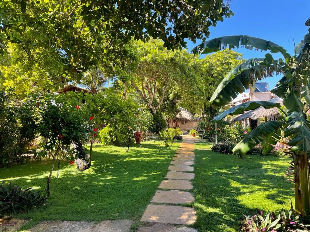 Pousada Villa Caju